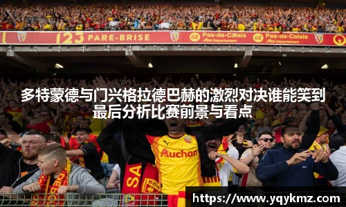美嘉体育平台