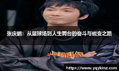 美嘉体育