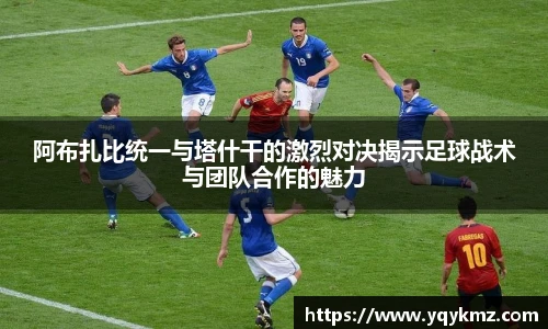 美嘉体育平台