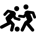 成多心
