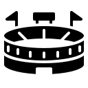屈俪