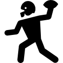 郁惠千